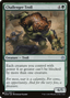 Challenger Troll [The List]