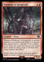 Warbeast of Gorgoroth [The Lord of the Rings: Tales of Middle-Earth]
