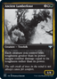 Ancient Lumberknot [Innistrad: Double Feature]