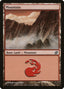 Mountain (59) [Duel Decks: Jace vs. Chandra]