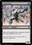 Vengeful Dead [Starter Commander Decks]
