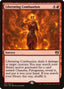 Liberating Combustion [Kaladesh]