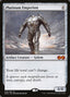Platinum Emperion [Ultimate Masters]