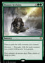 Shamanic Revelation [Starter Commander Decks]