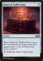 Vessel of Endless Rest [Ultimate Masters]