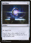 Sol Ring [Commander 2019]