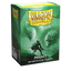 Dragon Shield: Standard 100ct Sleeves - Might (Dual Matte)