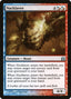 Nucklavee [Commander 2011]