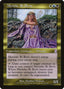 Merieke Ri Berit [Time Spiral Timeshifted]