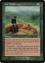 Far Wanderings [Torment]