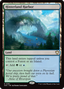 Hinterland Harbor [Secrets of Strixhaven Commander]