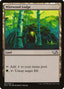 Wirewood Lodge (Elves vs. Goblins) [Duel Decks Anthology]