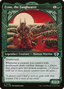 Fynn, the Fangbearer [Multiverse Legends]