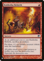 Kuldotha Rebirth [The List]