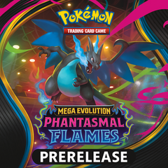 Play! Pokémon Events & Tickets