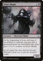 Ichor Shade [March of the Machine]
