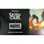 MTG Secret Lair Marvel's Spider-Man: Heroic Deeds | Boreal Gaming