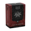 Dragon Shield: Standard 100ct Art Sleeves - Cult of Rakdos