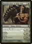 Beastbreaker of Bala Ged [Rise of the Eldrazi]