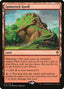 Spinerock Knoll [Commander 2016]