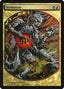 Terminate [Magic Player Rewards 2009]
