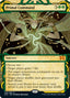 Primal Command [Strixhaven: Mystical Archive]