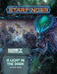 Starfinder Adventure Path: A Light in the Dark (Drift Hackers 1 of 3) (EN)