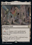 Kher Keep [Commander Legends: Battle for Baldur's Gate]