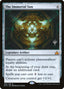 The Immortal Sun (Promo Pack) [Rivals of Ixalan Promos]