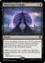 Black Sun's Twilight (Promo Pack) [Phyrexia: All Will Be One Promos]