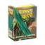 Dragon Shield: Standard 100ct Sleeves - Power and Copper