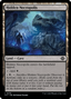 Hidden Necropolis [The Lost Caverns of Ixalan]