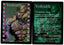 Volrath Life Counter Token [Media Promos]