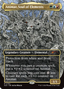 Animar, Soul of Elements (2760) [Secret Lair Drop Series]