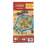 CATAN � 5-6 Player Expansion