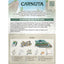 Carnuta