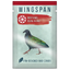 Wingspan 25 Fan-Designed Asian Bird Cards Expansion Pack