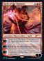 Koth of the Hammer [Secret Lair Drop Series]
