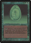 Lifeforce [Beta Edition]