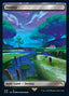 Swamp (450) [Secret Lair Drop Series]