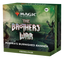 The Brothers' War - Prerelease Kit - Mishra's Burnished Banner