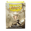 Dragon Shield: Standard 100ct Sleeves - Valor (Dual Matte)