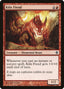 Kiln Fiend [Rise of the Eldrazi]