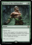 Return of the Wildspeaker [The Lost Caverns of Ixalan Commander]