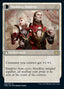 Wedding Announcement // Wedding Festivity [Innistrad: Crimson Vow]