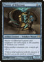 Master of Etherium [Planechase]