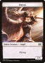 Angel Token [Double Masters Tokens]