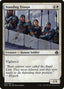 Standing Troops [Duel Decks: Elspeth vs. Kiora]