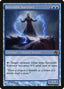 Serendib Sorcerer [Planar Chaos]