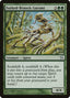 Forked-Branch Garami [Betrayers of Kamigawa]